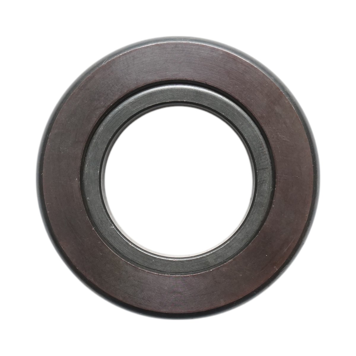 Rulment pivot pentru John Deere, Ford, Valmet, Case IH cod OEM 1964243C1, AL119999, L64653, CI45161, VPJ2528, 6451-27